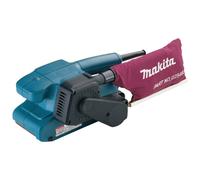 Makita Levigatrice a nastro 9910