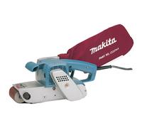 Makita Levigatrice a nastro 9924DB
