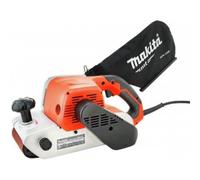 MAKITA Levigatrice a nastro MT 940W M9400