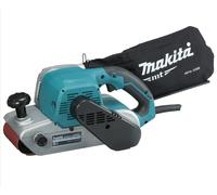 MAKITA Levigatrice a nastro MT 940W M9400B