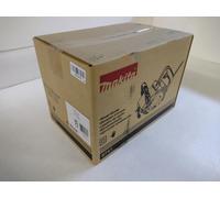 Makita 9741 levigatrice elettrica Levigatrice a nastro 860 W [9741]