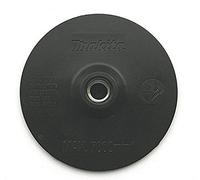 Makita levigatura pad elastico, 115 mm, P-05882