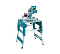 Makita LF1000 troncatrice 2700 Giri/min 1650 W