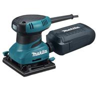 MAKITA LIJADORA ORBITAL FAUST BO4555J