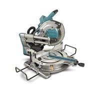 Makita LS004GZ01 non classificato