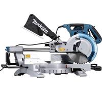 Makita LS1018LN troncatrice 4300 Giri/min 1430 W