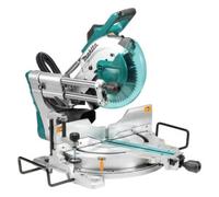 Makita LS1019L [LS1019L]