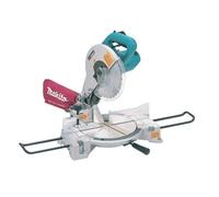 Makita LS1040N 230V troncatrice 255 mm