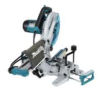 Makita LS1110F troncatrice 4500 Giri/min 1450 W [LS1110F]