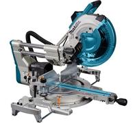 Makita LS1219L Troncatrice