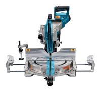 Makita LS1219L Troncatrice