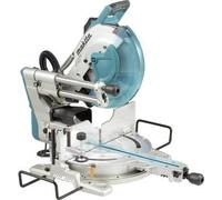 Makita LS1219L Skydekomponente a basso risparmio 1800W NEW