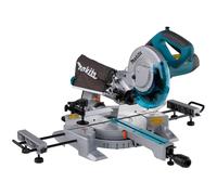 Makita LSO815FLN Sega troncatrice Mod. LSO815FLN