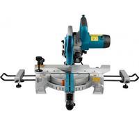 Makita LSO815FLN - Skydekomponent-geringsav - 1400 W - 216 mm NEW