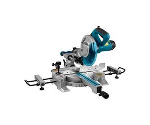 Makita LSO815FLN Slide Compound Miter Saw LSO815FLN