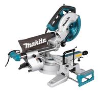 Makita LSO816F troncatrice 5000 Giri/min 1200 W [LSO816F]