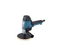 Makita Lucidatrice a disco PV7000C Quantità:1