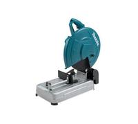 Makita LW1400 Portatile Tagliare Sega 355mm 1650W 110V MAKLW1400L