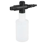 Makita LX00000001 Ugello in schiuma