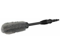 Makita LX00000003 Spazzola Ruota