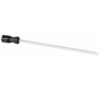 Makita LX00000004 Adattatore per bottiglia in plastica per DHW180