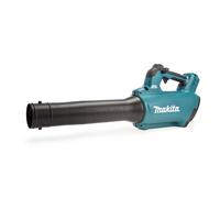 Makita LXT 18V Foglia Soffiatore solo Corpo Motore senza Spazzole Force 0-17N
