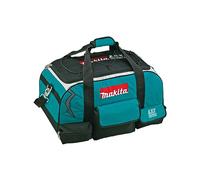 Makita Lxt - Borsa per attrezzi