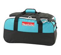 Makita LXT - Borsa porta attrezzi, 22 in