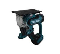 Makita LXT Cartongesso Taglierino 18V Nudo Unità Capacità 30mm Wood 15mm DSD180Z