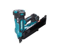 Makita LXT Cornice Sparachiodi 18V Nudo Unità Unghie Lunghezza 50 - 90mm