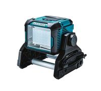 Makita LXT LED Worklight 14.4-18V 240V 30 LED 3.000 Lumen Cavo 2.5m MAKDML811