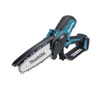 Makita LXT Potatura Sega 18V Nudo Unità Asta Lunghezza 150mm Pece 0.325in