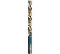 Makita M della force - Punta per trapano HSS, 5, X 86 mm, D 29670