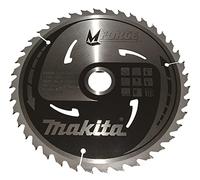 Makita B-32085 M-FORCE Lama Sega Circolare 235x30x40Z