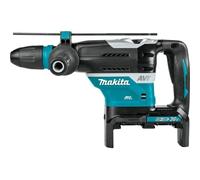 Martello Demolitore Makita DHR400ZKUN 18Vx2