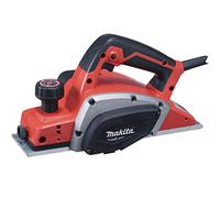 MAKITA M1901 - Cepillo 82mm 580w