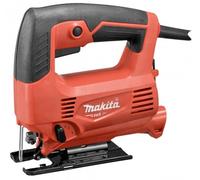 Makita M4301 - Seghetto Alternativo, 65 mm