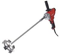 Makita M6600 x/2 800 W - agitatore multicolore