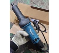 Makita M9100B smerigliatrice 480 W / smerigliatrice dritta / successore di...