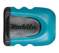 Makita Magnetizer Supporto universale E-03442