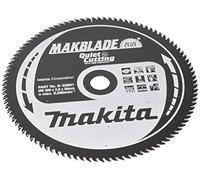 Makita Makblade + Saege fogli, 300 x 30 mm, 100Z, B-32661