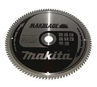 Makita Makblade Saege fogli, 305 x 30 mm, 100Z, B 32889 - NUOVO