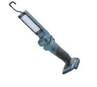 Makita MAKI Akku-Lampe DML801 DEBDML801DEBDML801