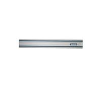 Binario guida MAKITA 194368-5 (1400 mm)