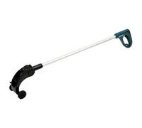 MAKITA - Maki Griffverlngerung 120cm198516-8