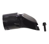 Makita Makita 194415-2 BSS501 - Ugello di aspirazione della polvere