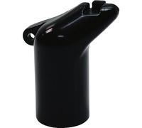 Makita Makita 419283-5 - Ugello per estrazione della polvere, BSS610