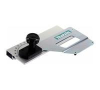 MAKITA - Makita Kantguide Rundsav Dyksav