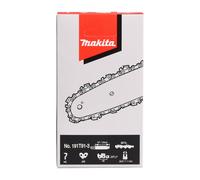 Makita 191T91-3 Catena Di Seghettatura