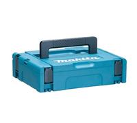 MAKITA MAKPAC 1-821549-5